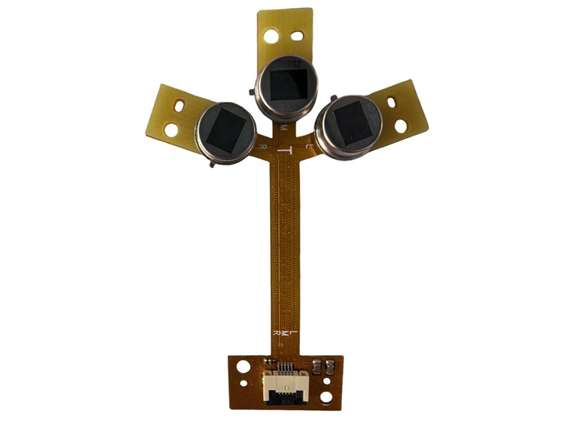 XYC-FloodlightCam