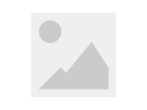 PIR熱釋電紅外人體傳感器一定要配紅外透鏡嗎？看過(guò)來(lái)