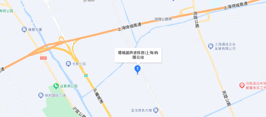 map.png map.png